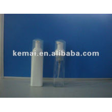 70ml foam pump bottle